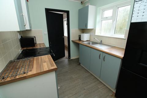 undefined, Station Road, Tempsford, SG19