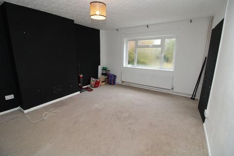 undefined, Station Road, Tempsford, SG19