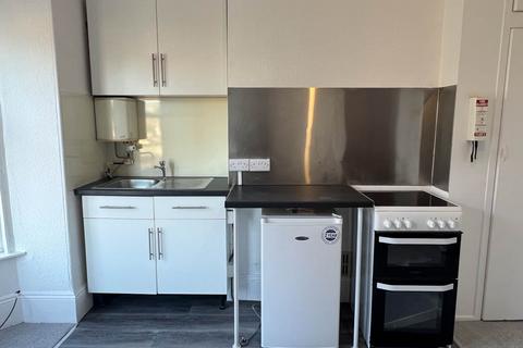 undefined, Mount Pleasant Road, Exeter EX4