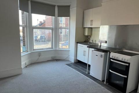 undefined, Mount Pleasant Road, Exeter EX4