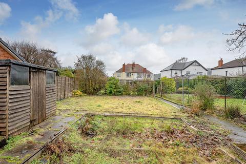 undefined, Station Road, Wombourne, Wolverhampton