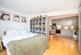 New Crane Place, London E1W photo 3