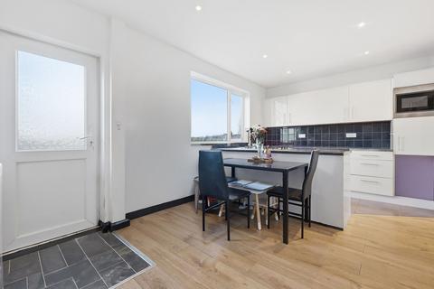 3 bedroom semi-detached house for sale, Forest Drive, Chelmsford, CM1