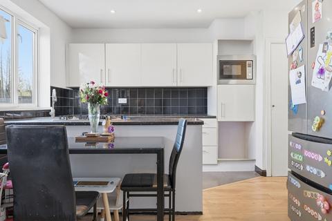 3 bedroom semi-detached house for sale, Forest Drive, Chelmsford, CM1