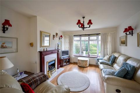 3 bedroom semi-detached house for sale, Torrington Avenue, Stafford, Staffordshire, ST17