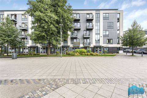 2 bedroom apartment to rent, Pooles Park, London, N4