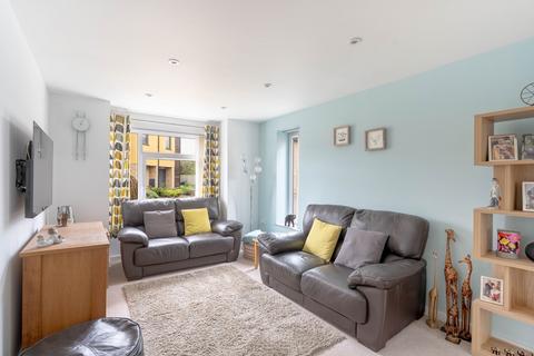 3 bedroom semi-detached house for sale, Brickhills, Willingham, CB24