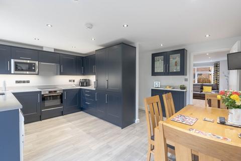 3 bedroom semi-detached house for sale, Brickhills, Willingham, CB24