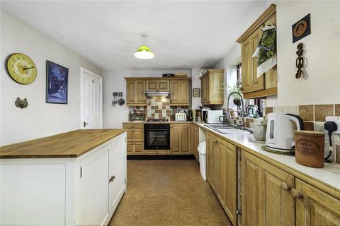 undefined, Ledwyche Court, The Sheet, Ludlow, Shropshire, SY8