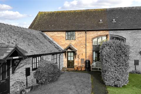 undefined, Ledwyche Court, The Sheet, Ludlow, Shropshire, SY8