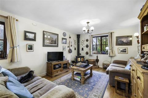 undefined, Ledwyche Court, The Sheet, Ludlow, Shropshire, SY8