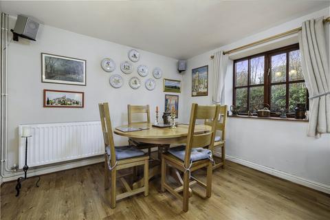 undefined, Ledwyche Court, The Sheet, Ludlow, Shropshire, SY8