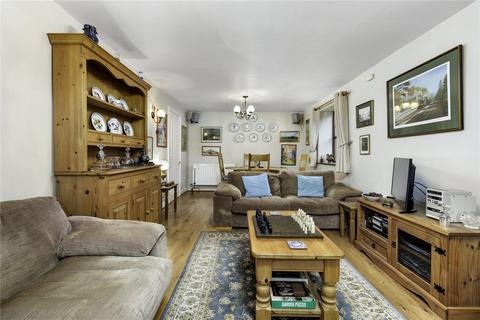 undefined, Ledwyche Court, The Sheet, Ludlow, Shropshire, SY8
