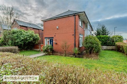 3 bedroom semi-detached house for sale, Trevor Drive, New Moston, Manchester, M40
