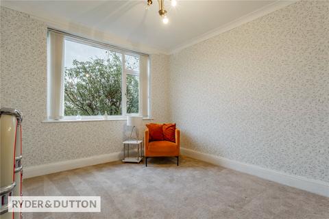 3 bedroom semi-detached house for sale, Trevor Drive, New Moston, Manchester, M40