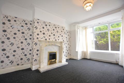 undefined, Wharncliffe Road, Shipley, Bradford, West Yorkshire, BD18 2AD