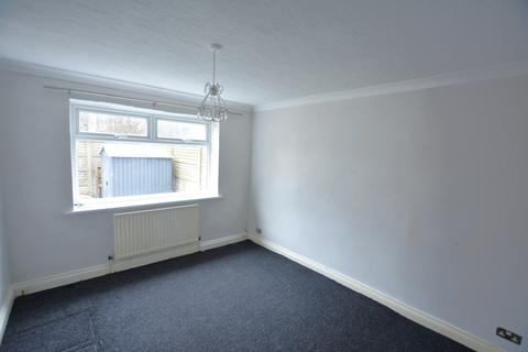 undefined, Wharncliffe Road, Shipley, Bradford, West Yorkshire, BD18 2AD