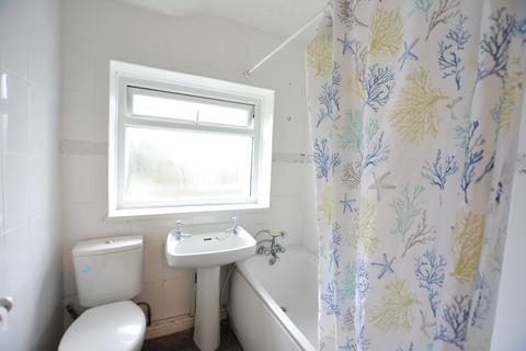 undefined, Wharncliffe Road, Shipley, Bradford, West Yorkshire, BD18 2AD