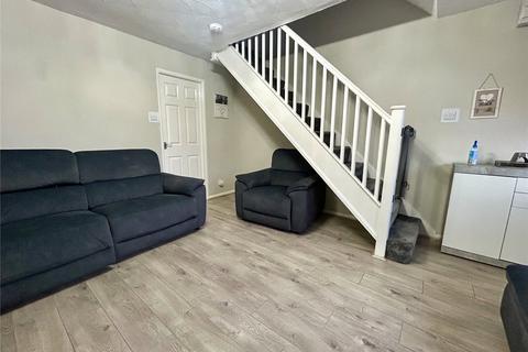undefined, Ravenoak Drive, Failsworth, Manchester, Greater Manchester, M35