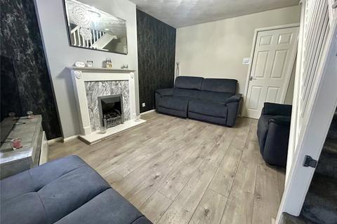undefined, Ravenoak Drive, Failsworth, Manchester, Greater Manchester, M35