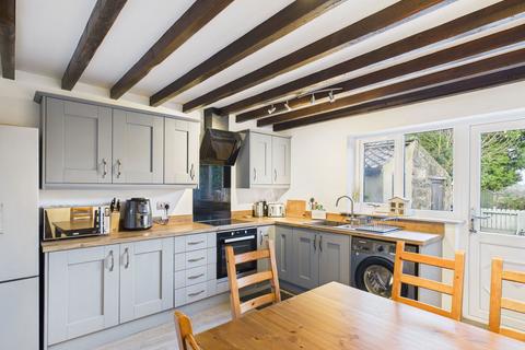 3 bedroom semi-detached house for sale, Coach Road, Whitby YO22