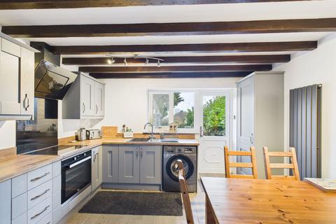 3 bedroom semi-detached house for sale, Coach Road, Whitby YO22