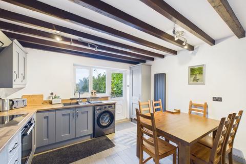 3 bedroom semi-detached house for sale, Coach Road, Whitby YO22