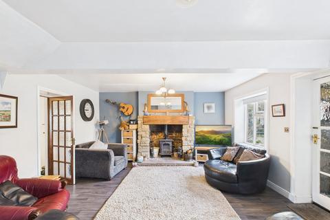 3 bedroom semi-detached house for sale, Coach Road, Whitby YO22