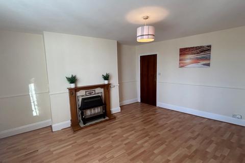 2 bedroom terraced house for sale, Clayton Road, Lidget Green, Bradford, BD7