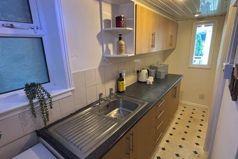 2 bedroom terraced house for sale, Clayton Road, Lidget Green, Bradford, BD7