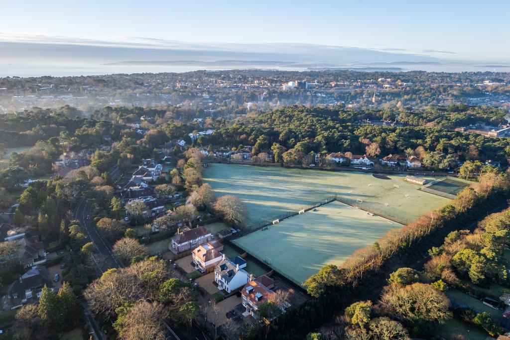 Aerial