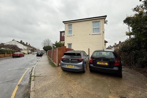 undefined, Chapel Road, Hounslow TW3