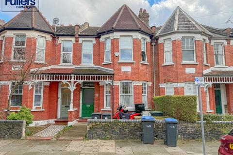 1 bedroom ground floor flat for sale, Devonshire Road, London N13