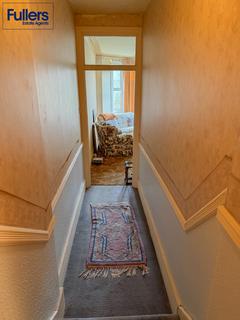 1 bedroom ground floor flat for sale, Devonshire Road, London N13