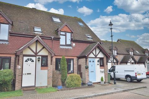 4 bedroom semi-detached house for sale, Horsham, West Sussex, RH12