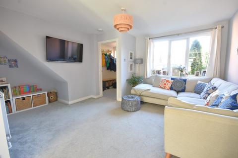4 bedroom semi-detached house for sale, Horsham, West Sussex, RH12