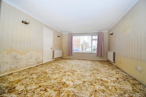 4 bedroom detached house for sale, Stafford Close, Taplow, Buckinghamshire, SL6