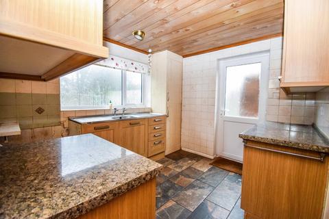 4 bedroom detached house for sale, Stafford Close, Taplow, Buckinghamshire, SL6