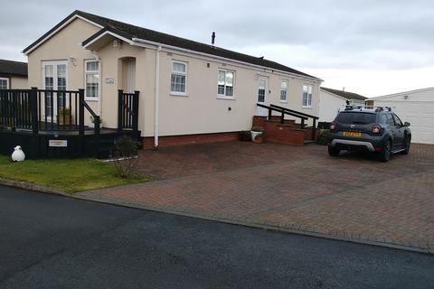 undefined, Ballyhalbert Park Homes, Ballyhalbert BT22