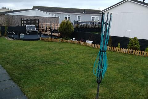 undefined, Ballyhalbert Park Homes, Ballyhalbert BT22