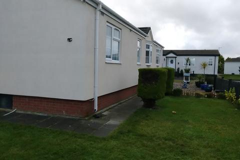 undefined, Ballyhalbert Park Homes, Ballyhalbert BT22