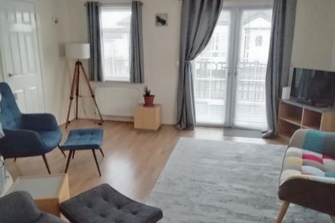 undefined, Ballyhalbert Park Homes, Ballyhalbert BT22