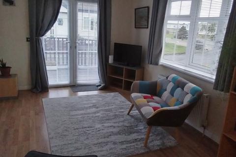 undefined, Ballyhalbert Park Homes, Ballyhalbert BT22