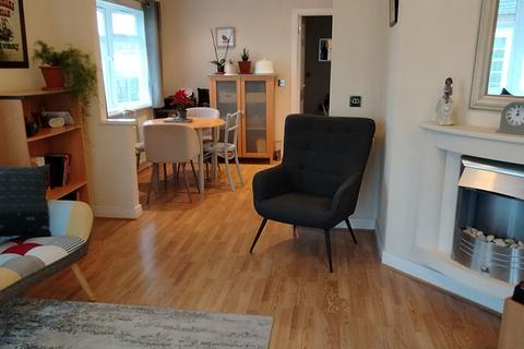 2 bedroom park home for sale, Ballyhalbert Park Homes, Ballyhalbert BT22