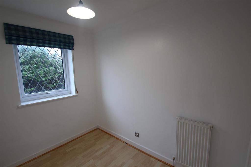 Img 1840.jpg