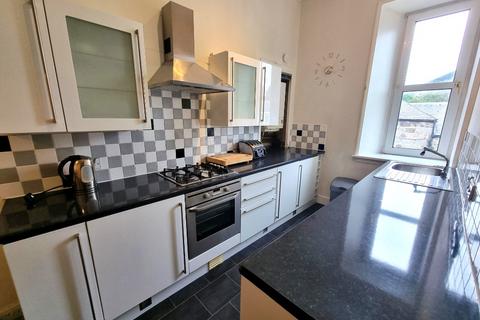 Springbank Terrace, Ferryhill, Aberdeen, AB11