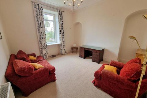 undefined, Springbank Terrace, Ferryhill, Aberdeen, AB11