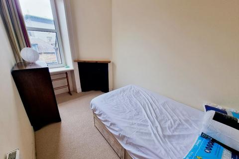undefined, Springbank Terrace, Ferryhill, Aberdeen, AB11
