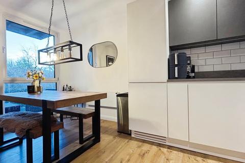 1 bedroom apartment for sale, Farnborough Road, Farnborough