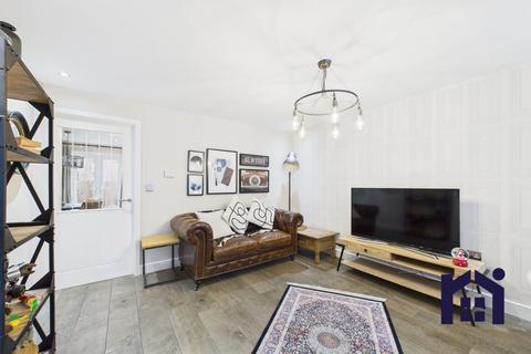 3 bedroom semi-detached house for sale, Booth Avenue, Chorley, PR7